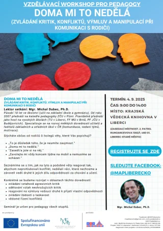 Snímek obrazovky 2025-07-18 150724